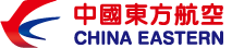 logo_l.png