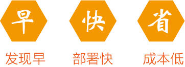 资源 2@2x.png