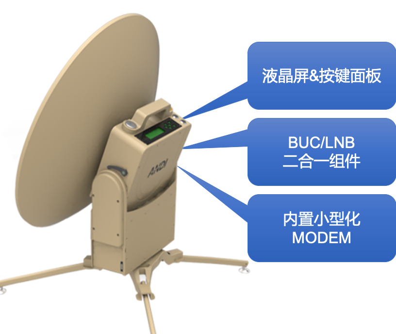5fbe22e94b1bb.png
