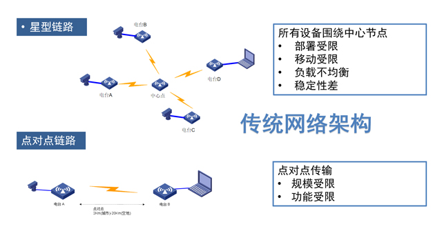 官网02.jpg