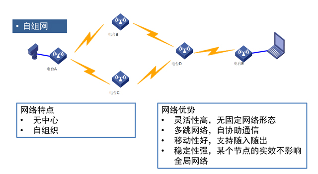 官网03.jpg