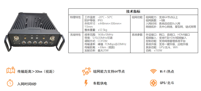 官网12.jpg