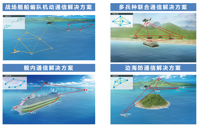 官网15.jpg