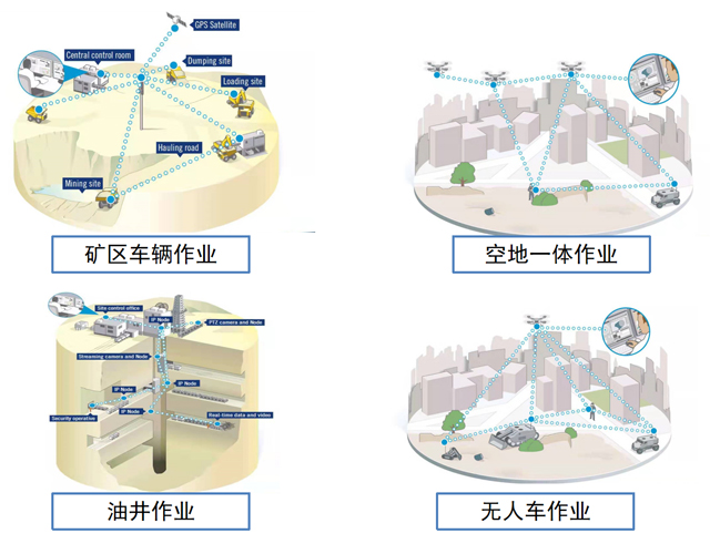 官网16.jpg