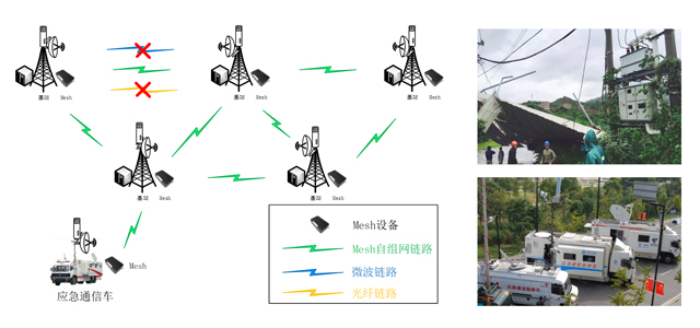 官网17.jpg