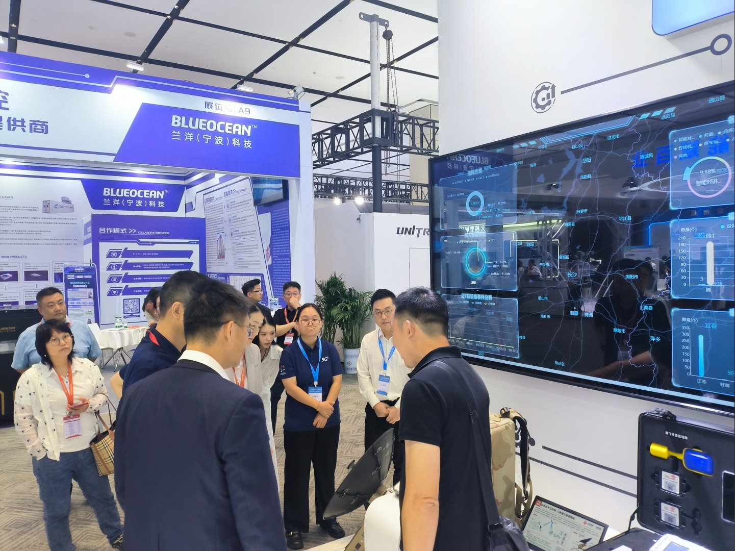微信截图_20241011151621.png