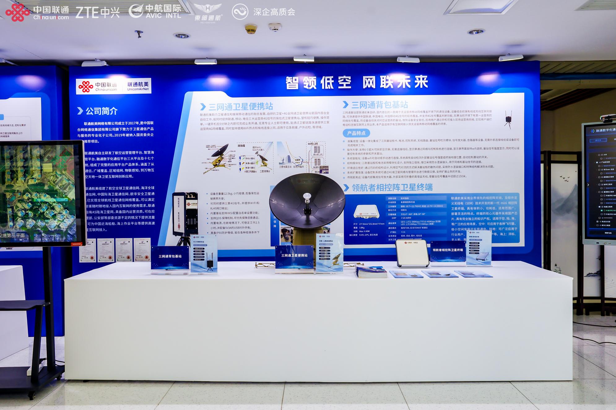 LIN_0829-opq3249746376(1).jpg
