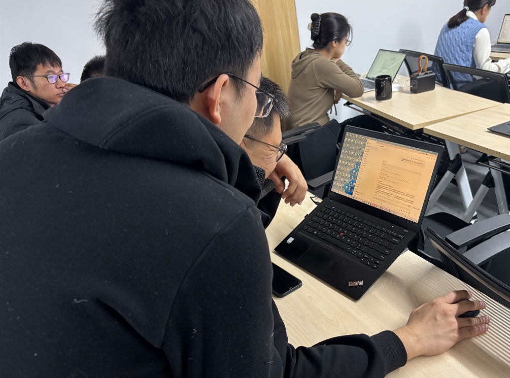 微信截图_20250310160650.png