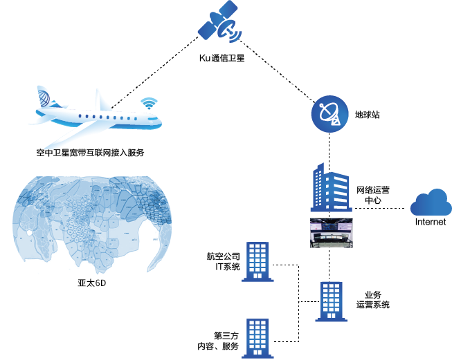 5fbb7931745da-新.png