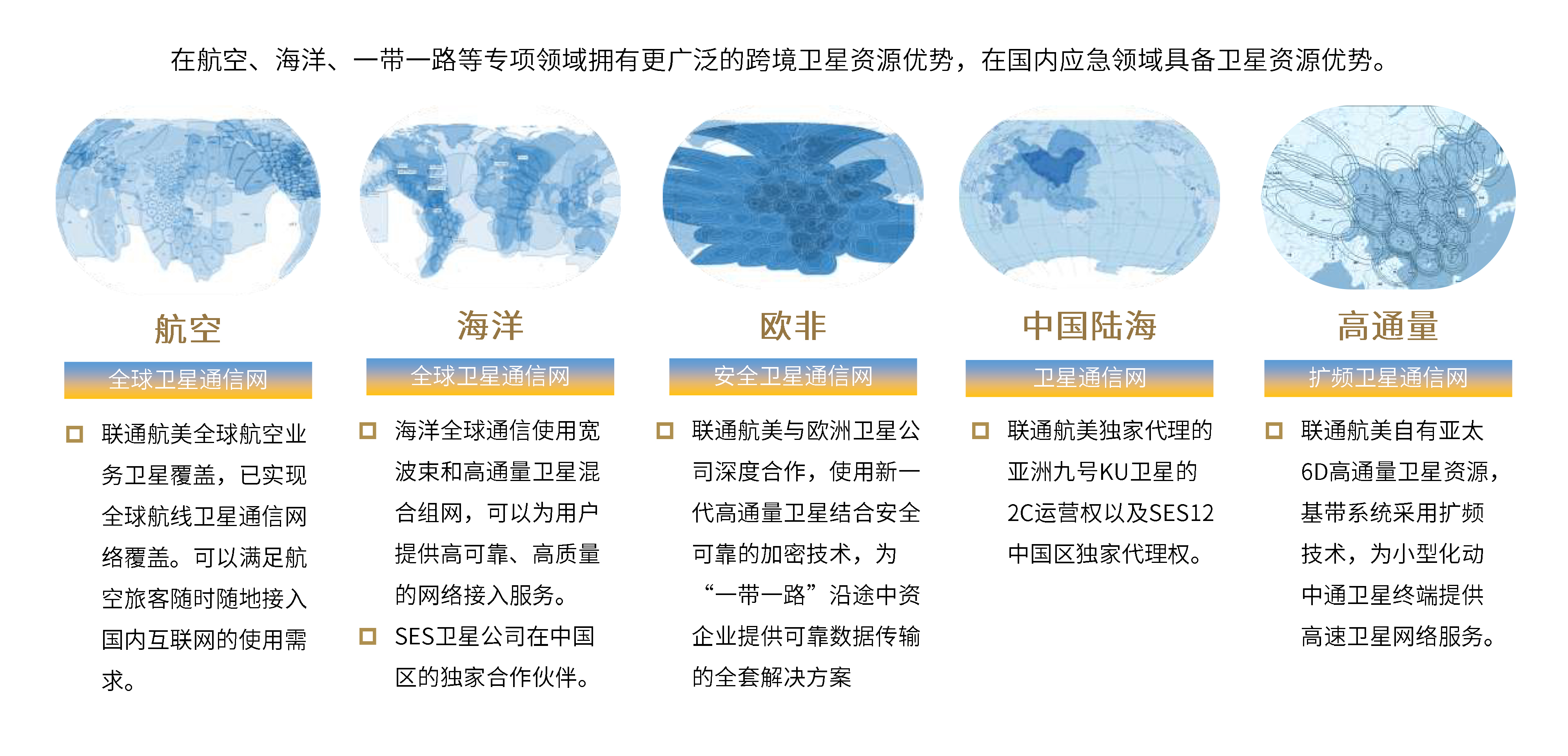 卫星资源-01-01.jpg