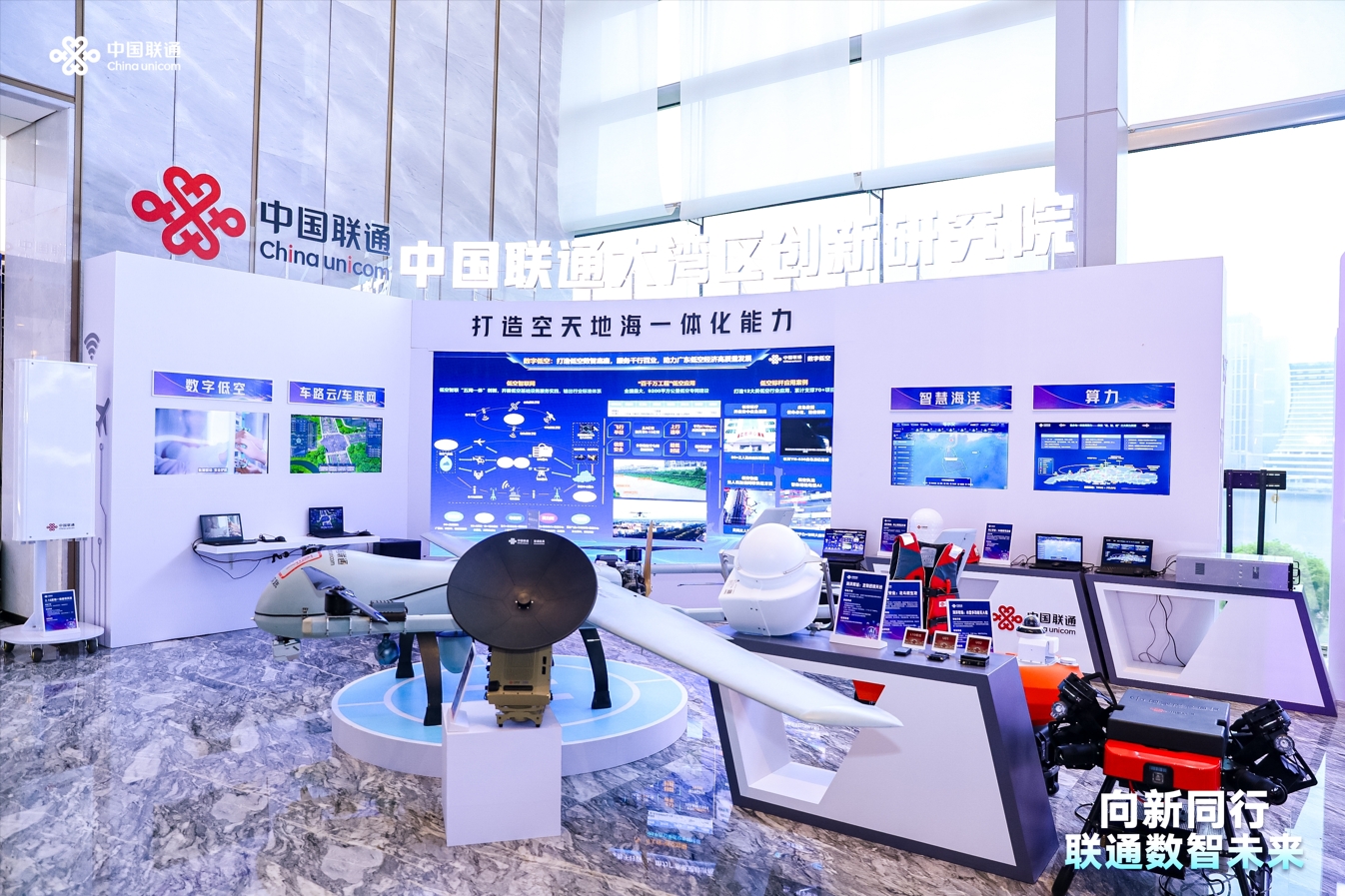 微信截图_20250331171108.png
