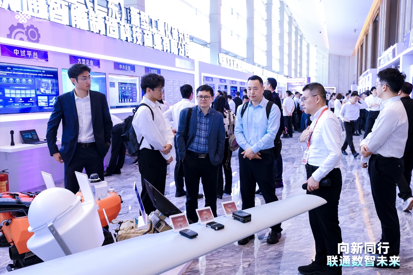 微信截图_20250331171048.png