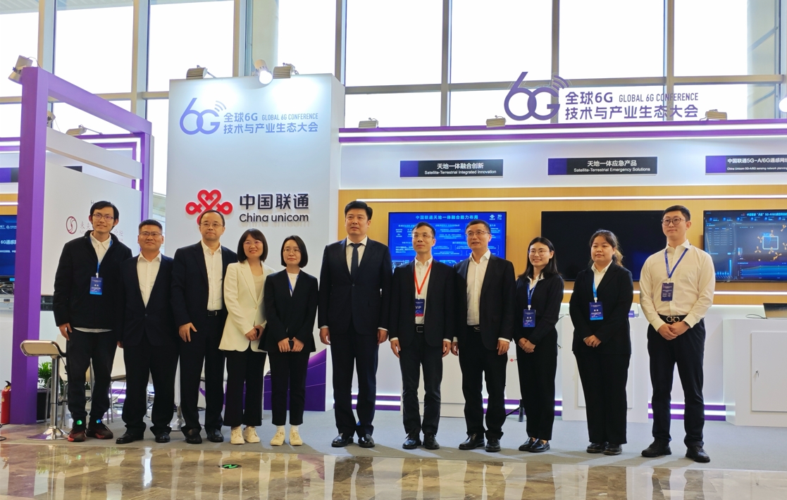 微信截图_20250414101558.png