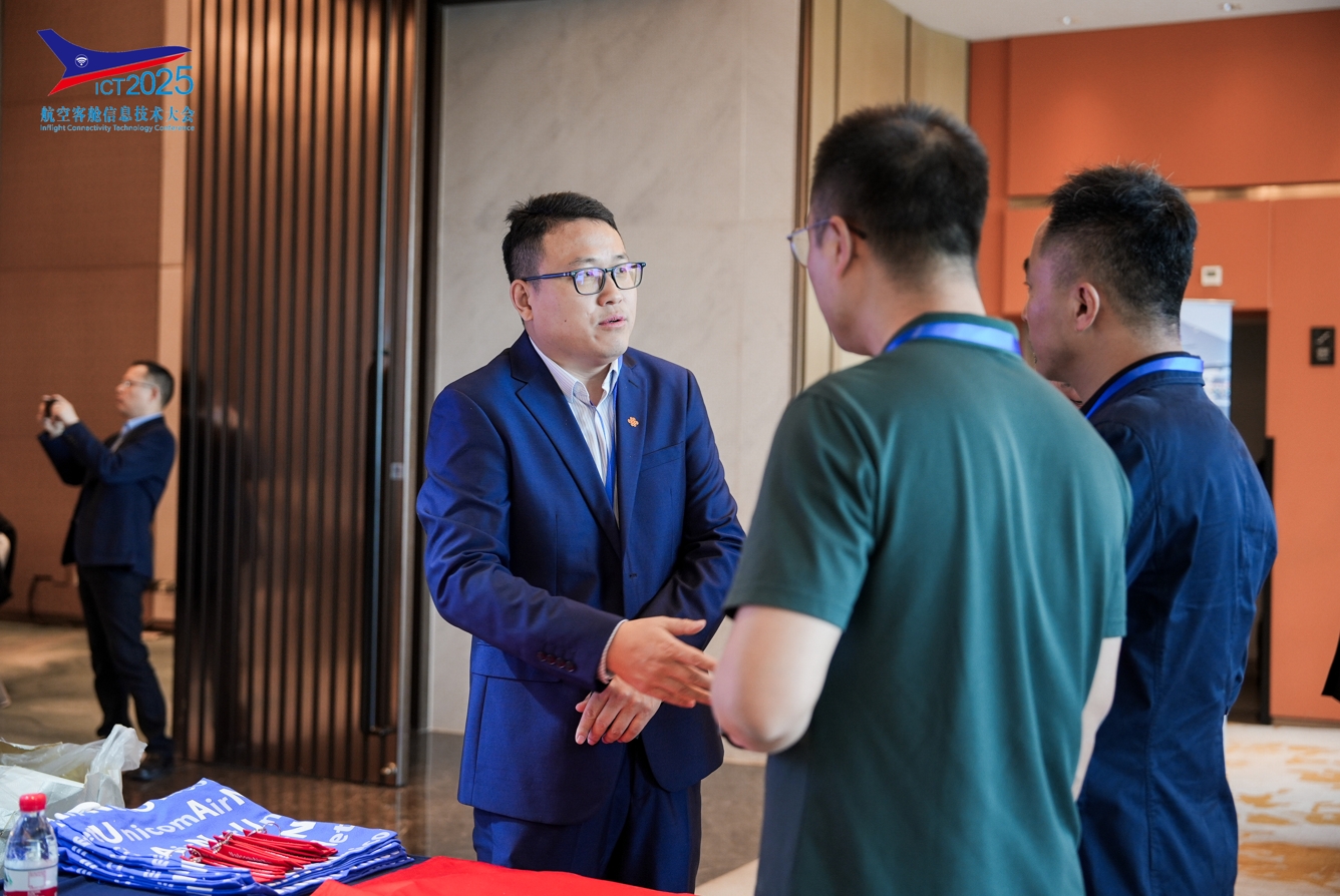 微信截图_20250416155449.png