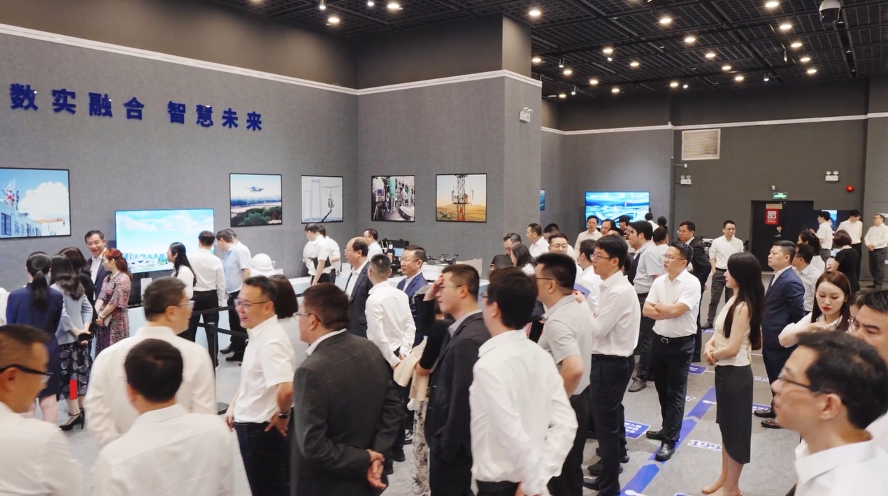 69086f7a2de4a.png 微信截图_20250519105341.png